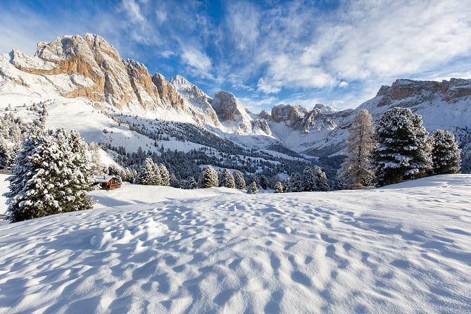 WEEKEND ESCAPE SPECIALS:
