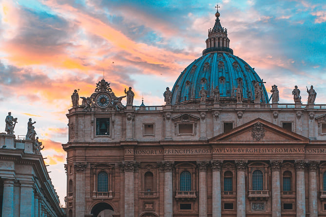 EXPLORE EUROPE THIS SEASON: