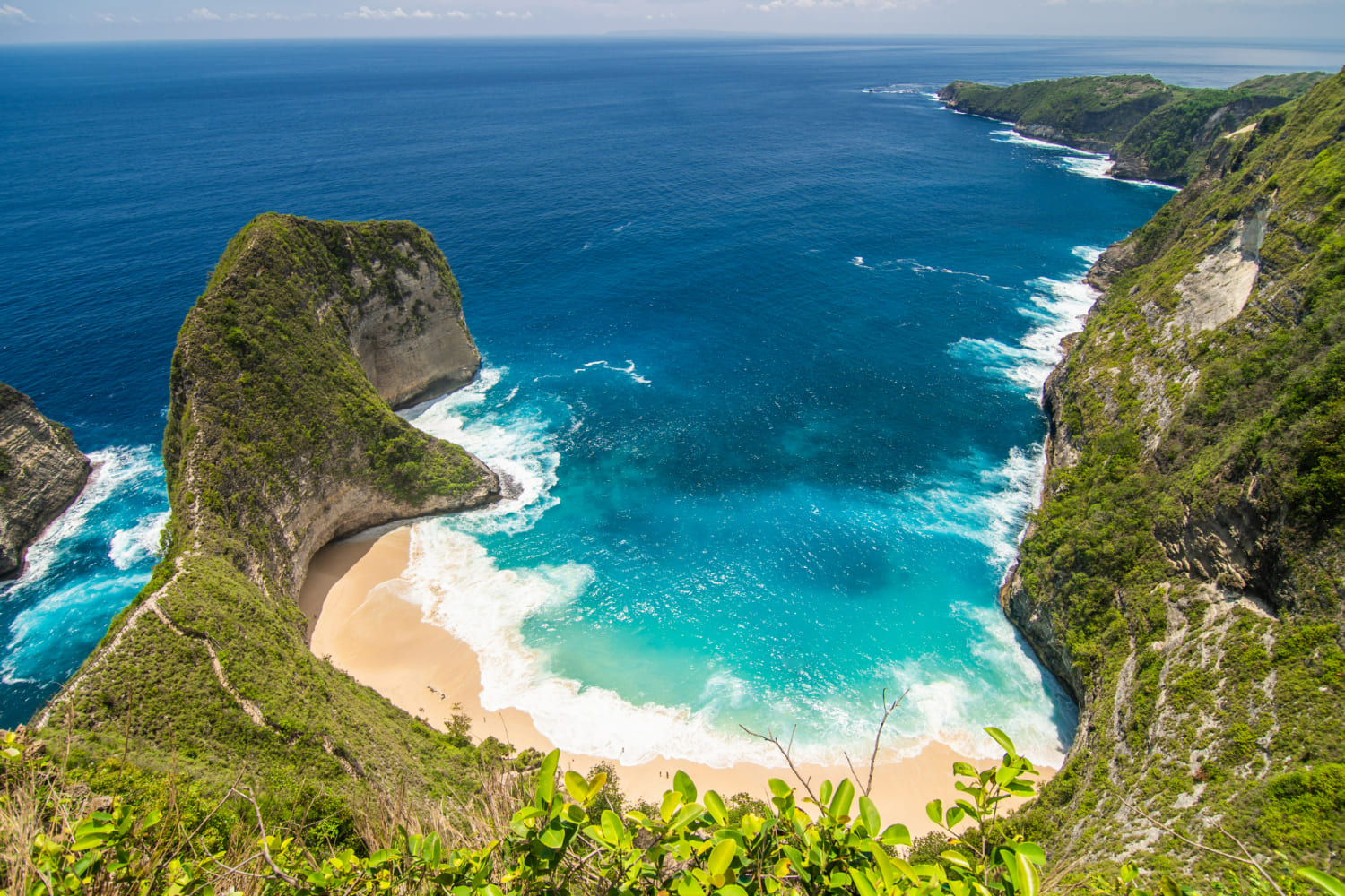 Bali Serenity Retreat