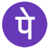 PhonePe App